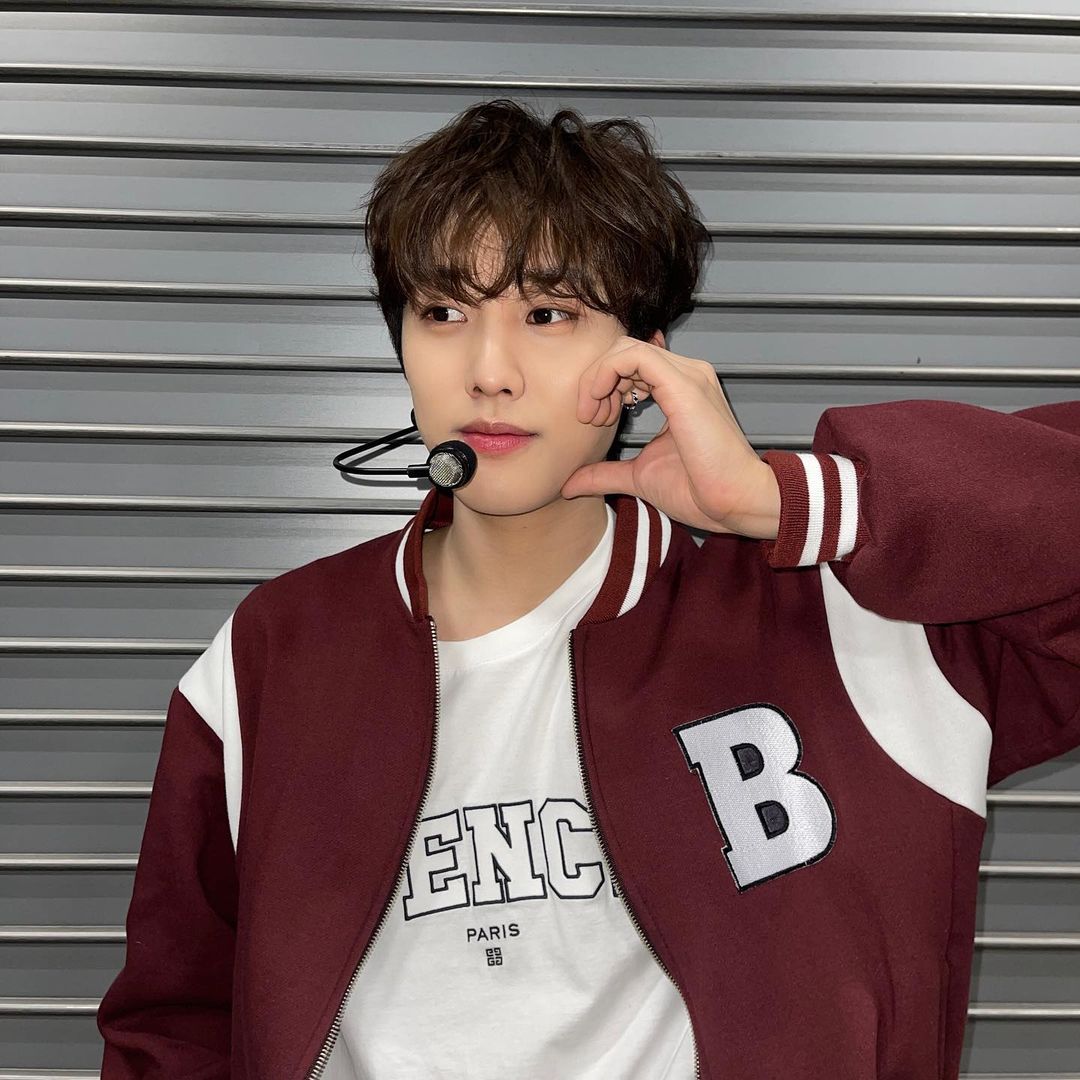 [잡담] 제이콥 개귀여워ㅠㅠㅠㅠㅠㅠ | 인스티즈
