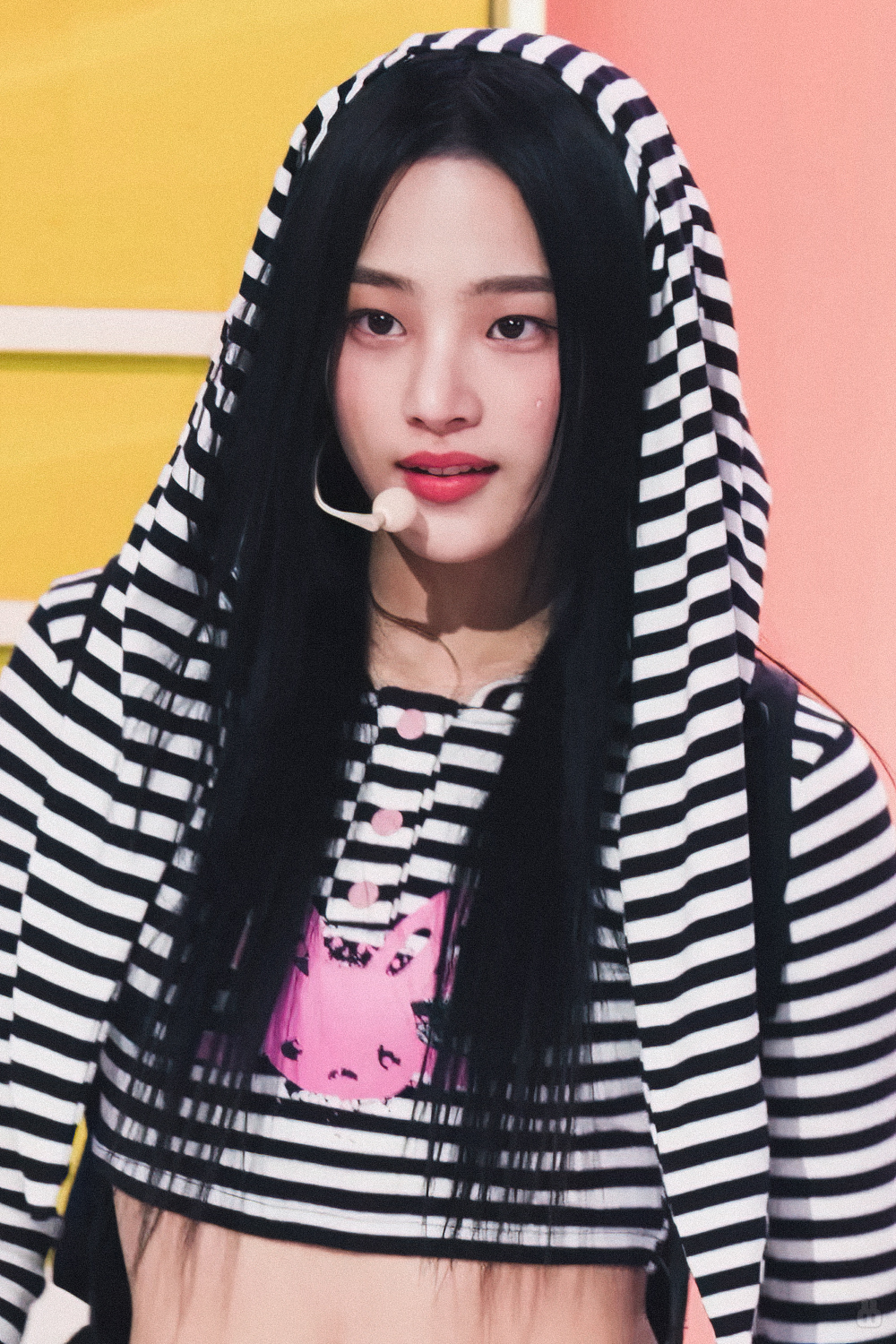 [잡담] 걍 캡쳐인데 넘 잘생쁨..... | 인스티즈