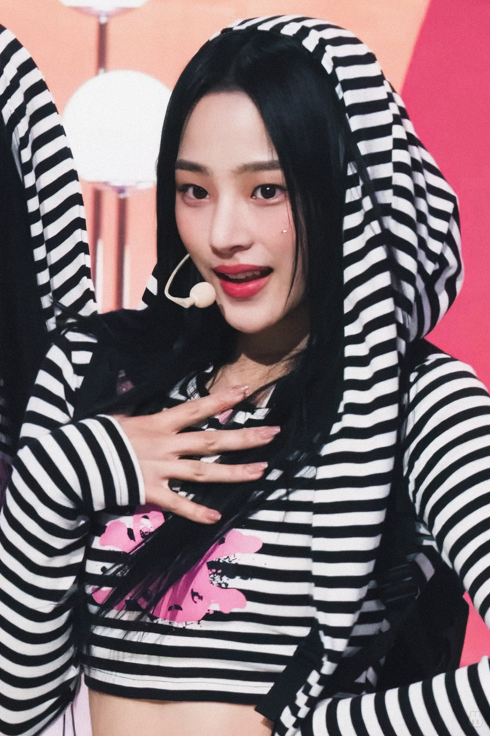 [잡담] 걍 캡쳐인데 넘 잘생쁨..... | 인스티즈
