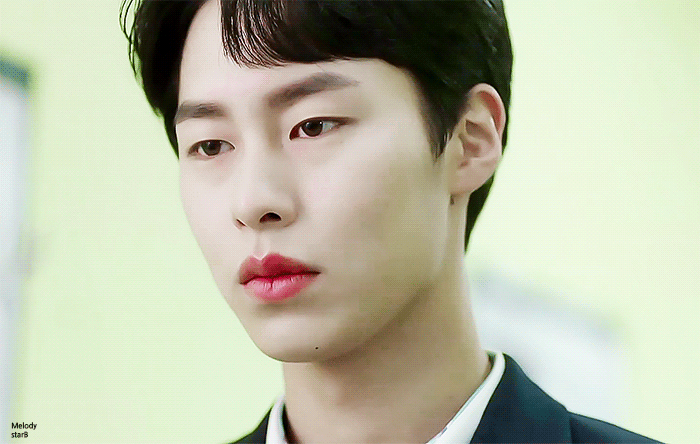 [이재욱] 대학생 이재욱과 연애하는 썰_시즌2 15 | 인스티즈
