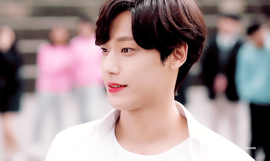 [이재욱] 대학생 이재욱과 연애하는 썰_시즌2 15 | 인스티즈