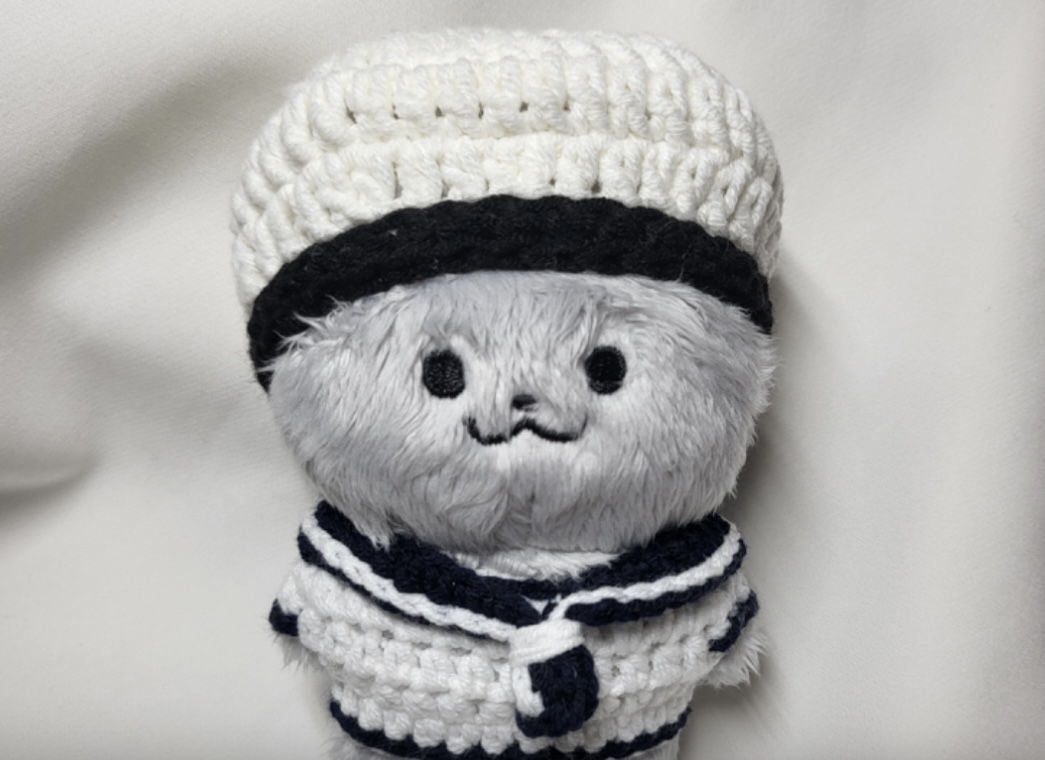 [잡담] 얘드라 인형 옷 골라주라🥹♥️ | 인스티즈