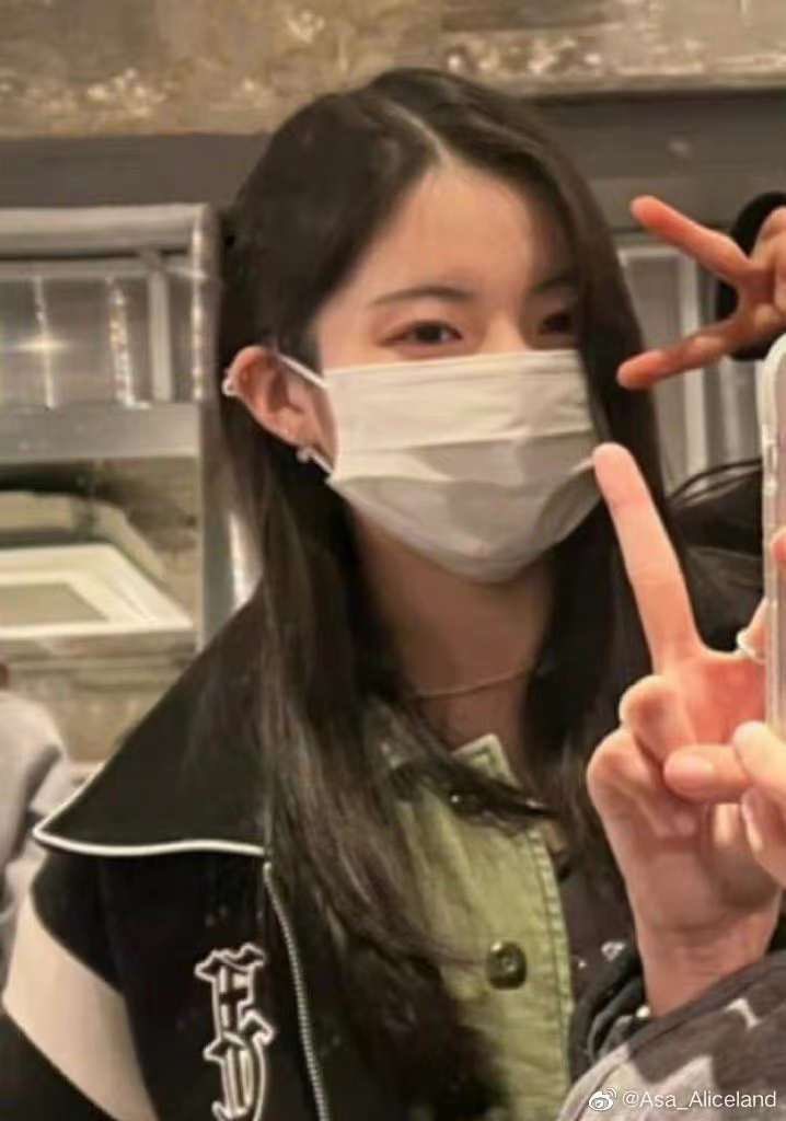 [잡담] 📣 베이비몬스터 현재 공개 안된 멤버 4명 📣 | 인스티즈