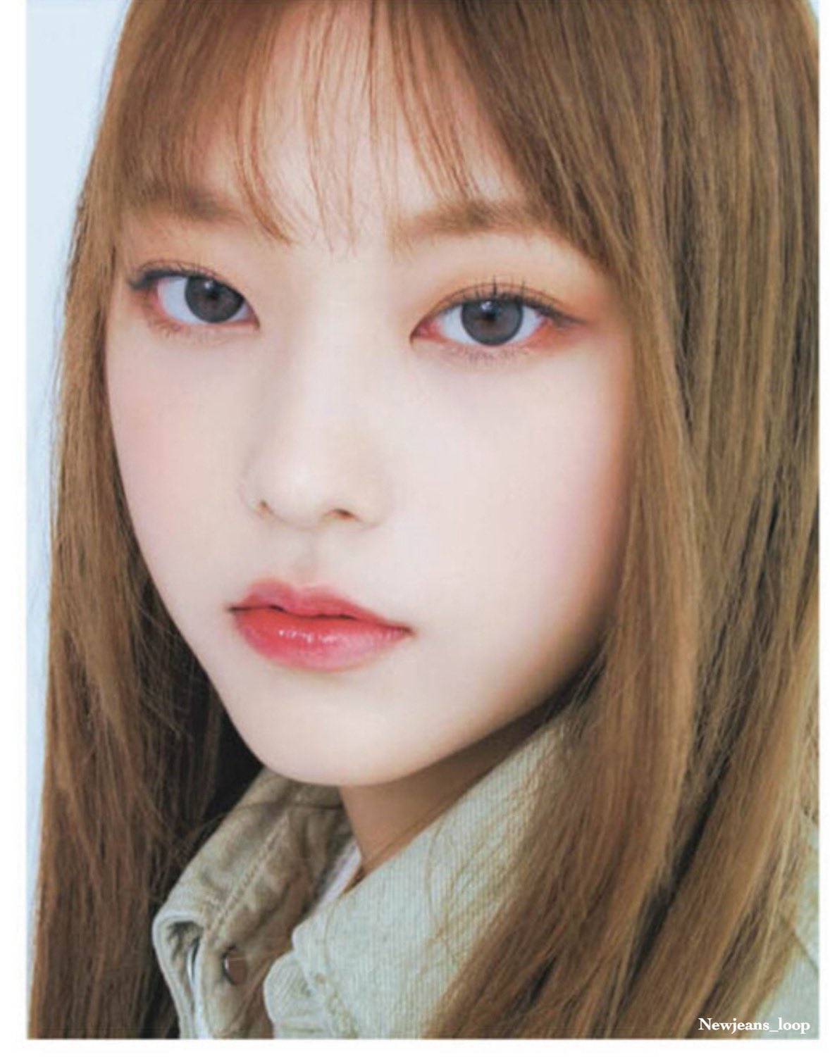 [잡담] 뉴진스가 또 해냄 | 인스티즈