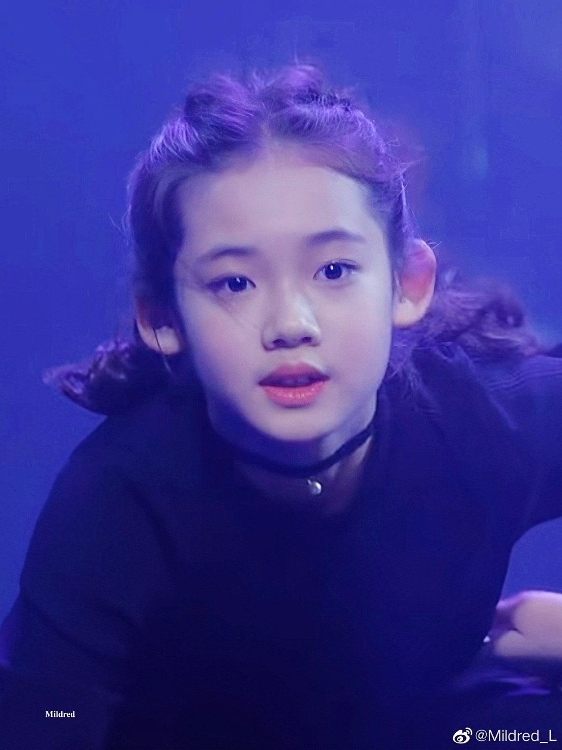 [잡담] 📣 베이비몬스터 현재 공개 안된 멤버 4명 📣 | 인스티즈