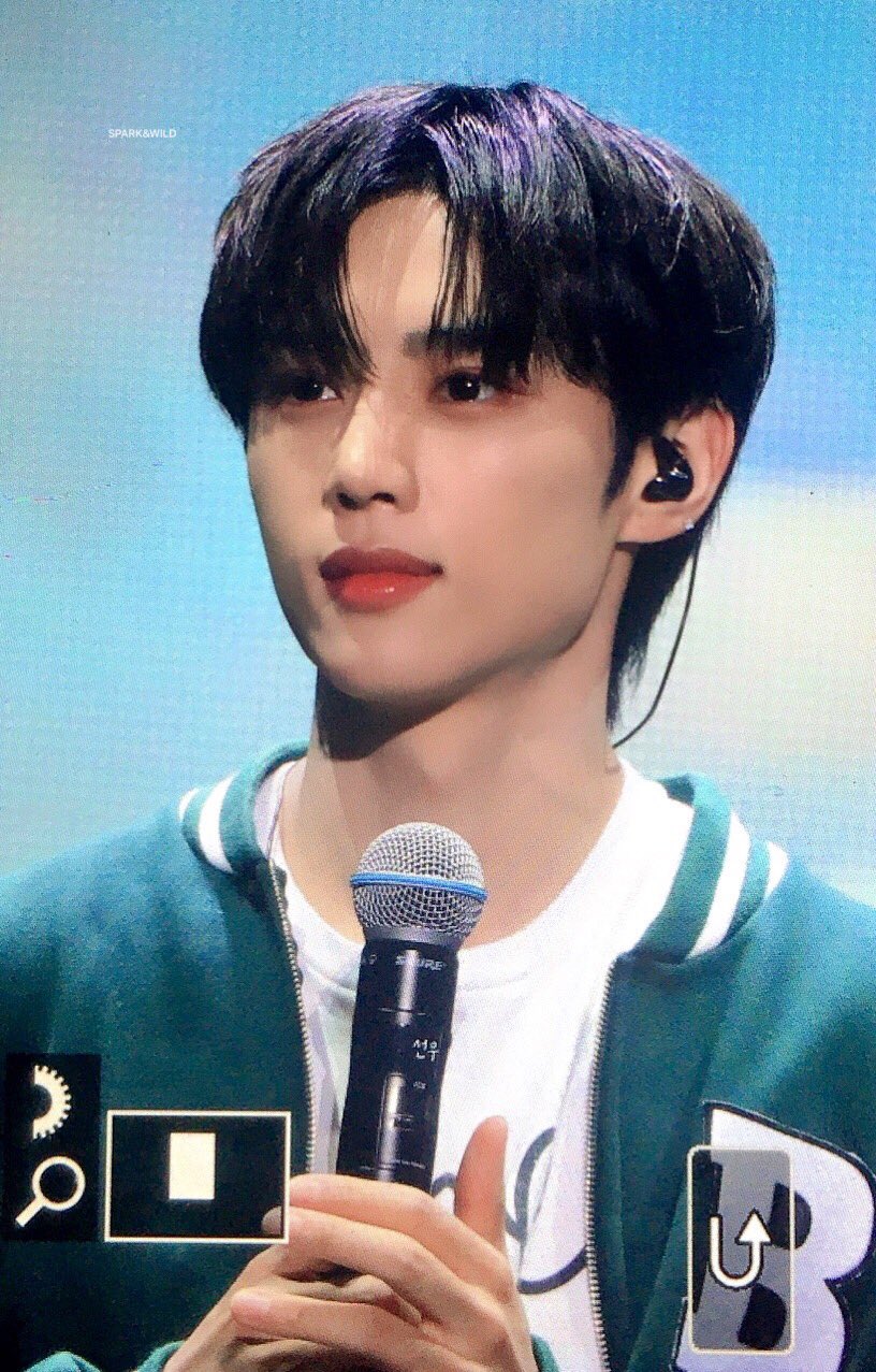 [잡담] 너희가 아니면 안되겠어 | 인스티즈