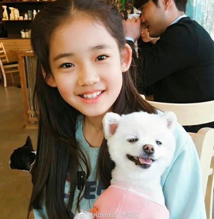 [잡담] 📣 베이비몬스터 현재 공개 안된 멤버 4명 📣 | 인스티즈