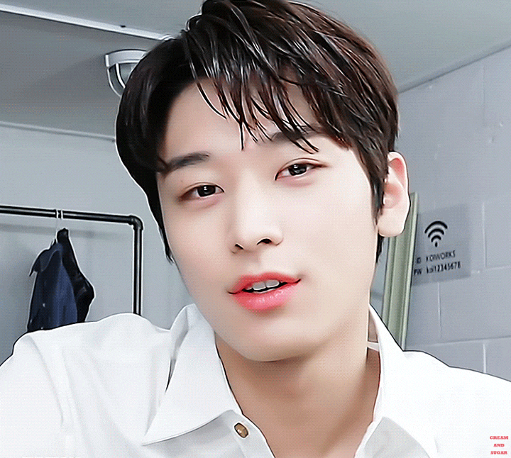 [잡담] 내 이상형 취향은 도대체 뭘까... | 인스티즈