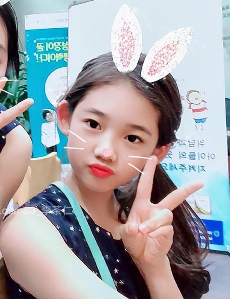 [잡담] 📣 베이비몬스터 현재 공개 안된 멤버 4명 📣 | 인스티즈