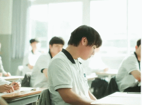 웹툰 나 혼자만 레벨업 남주 가상 캐스팅 | 인스티즈