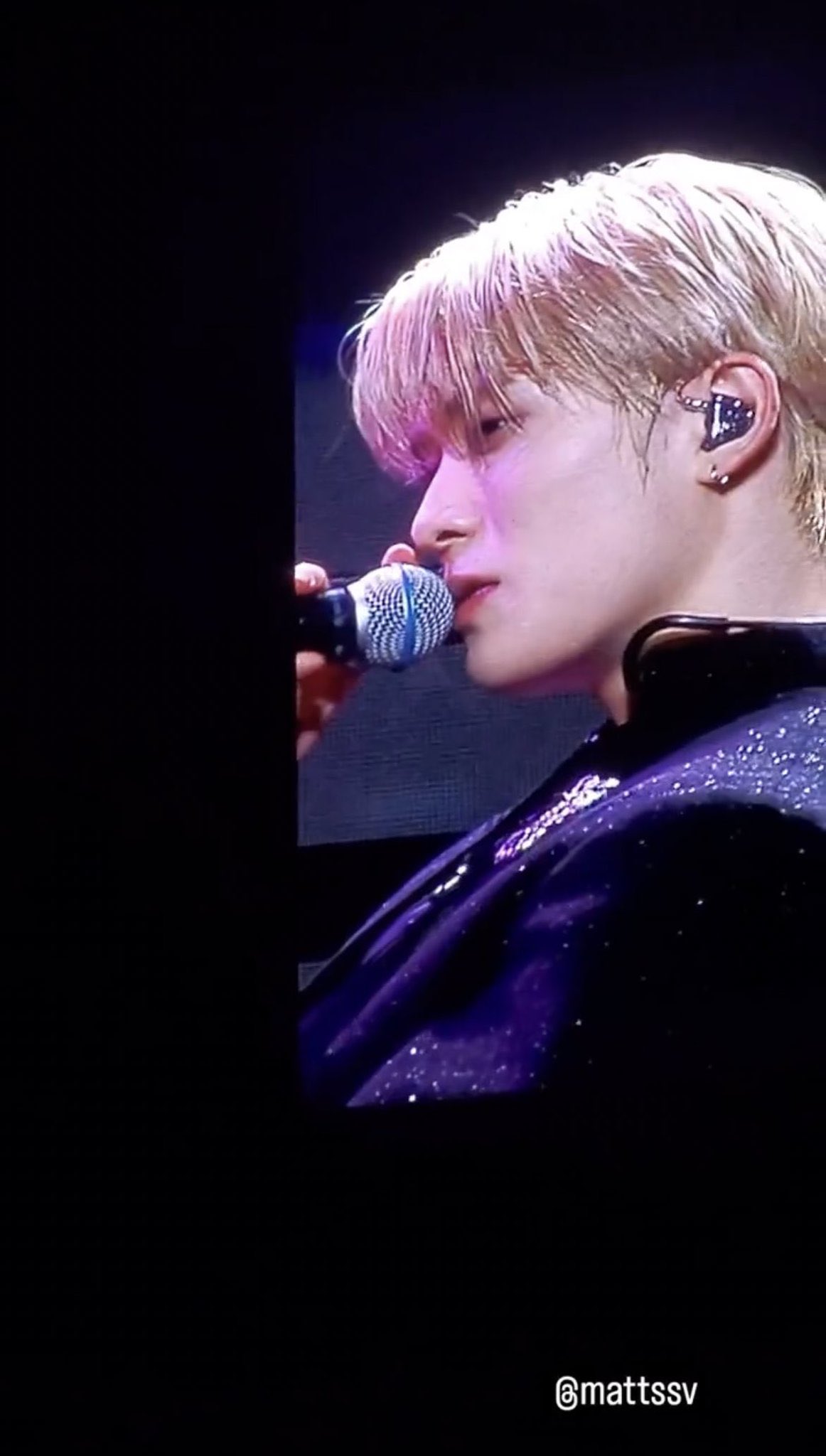 [잡담] 정재현 ... | 인스티즈