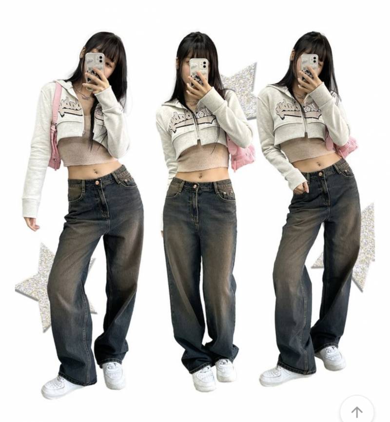 바지 뭐가 더 예쁜지 골라ㅏ줄 익이니? 1122 | 인스티즈