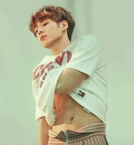 웹툰 나 혼자만 레벨업 남주 가상 캐스팅 | 인스티즈