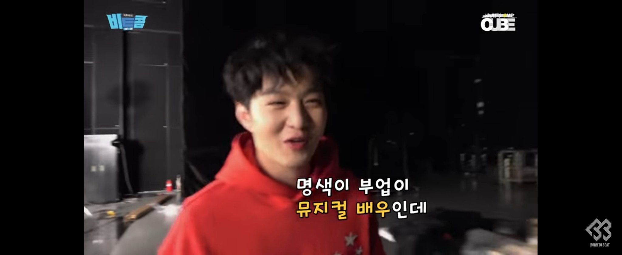 [잡담] 전과자 동아리 여기 좋다 | 인스티즈