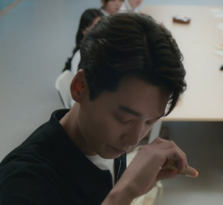 [잡담] 치열이 아픈거 너무 안쓰러운데.. | 인스티즈