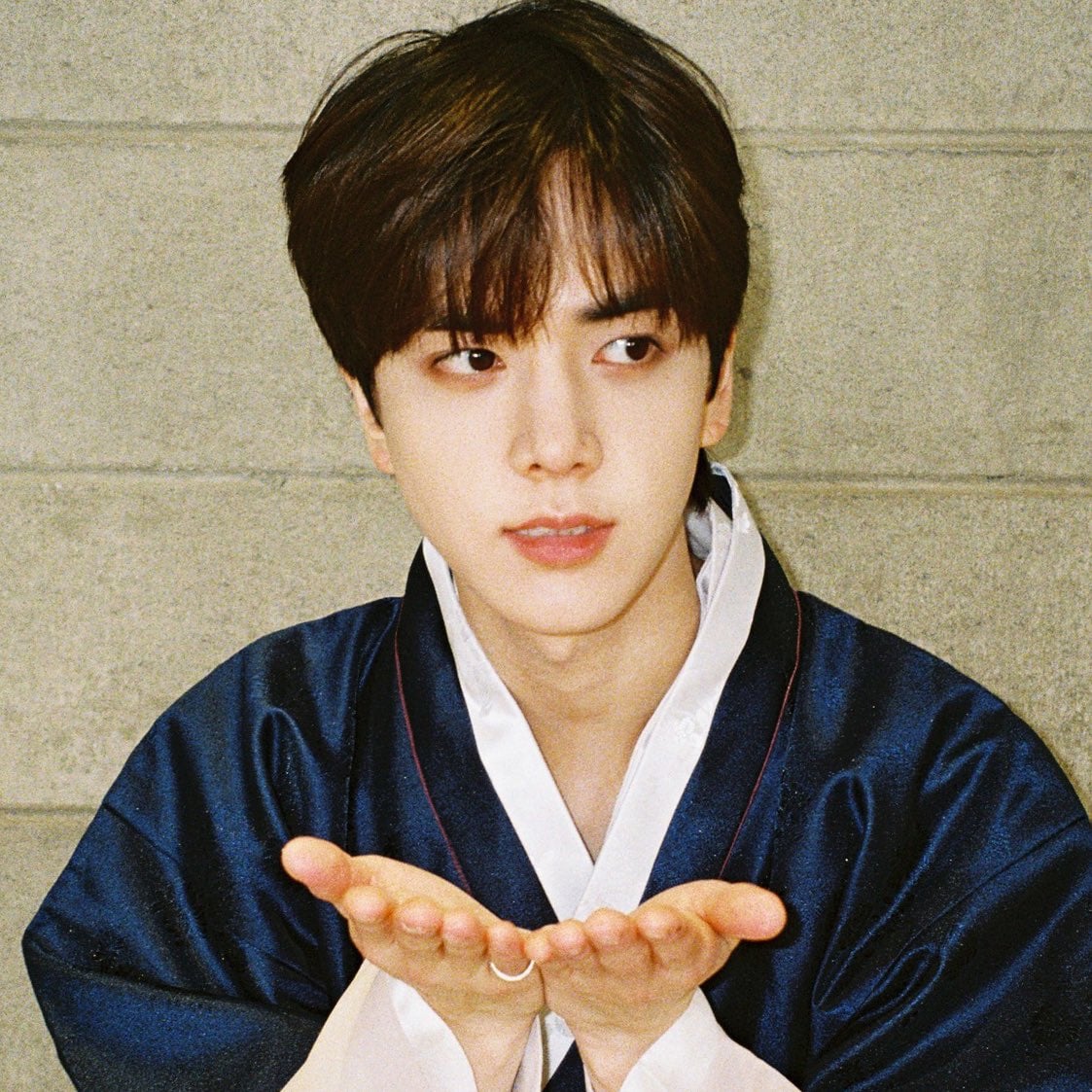 [잡담] 김영훈 필카 | 인스티즈