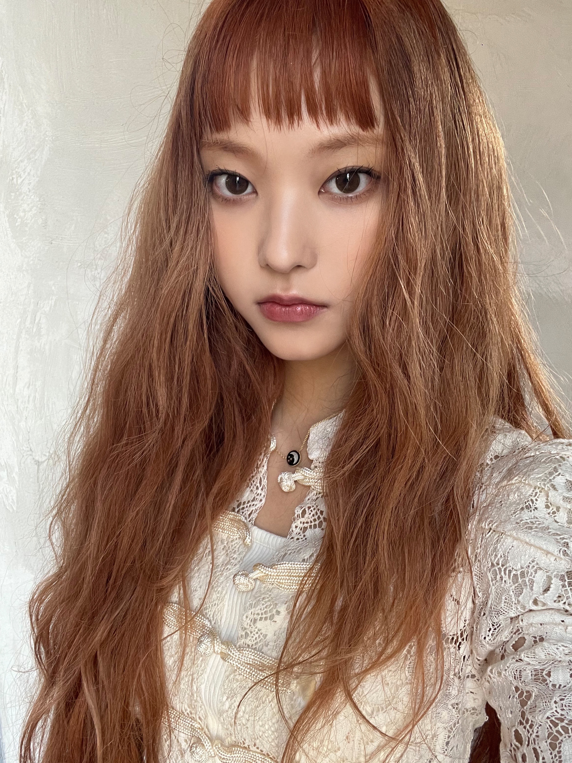 [잡담] 정석미묘 강해린 | 인스티즈