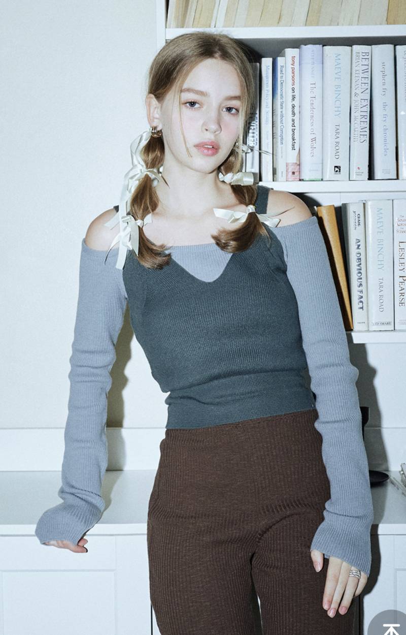 겨울에 이런 옷 입고 돌아다니는 애 보면 뭔 생각 들어? | 인스티즈