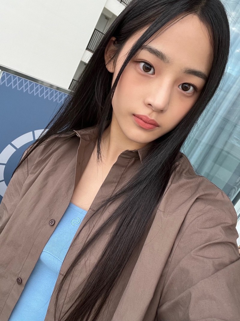 [잡담] 김민지 대학교 선배미 때문에 우는 여성이 있습니다..... | 인스티즈