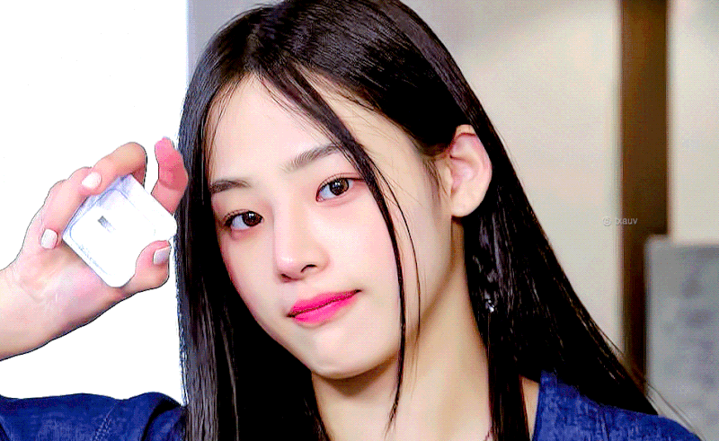 [잡담] 뉴진스 민지 실제로는 오빠 있고 여동생 있음 근데 이제 | 인스티즈
