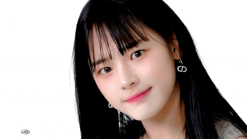 [잡담] 뉴진스 민지 실제로는 오빠 있고 여동생 있음 근데 이제 | 인스티즈