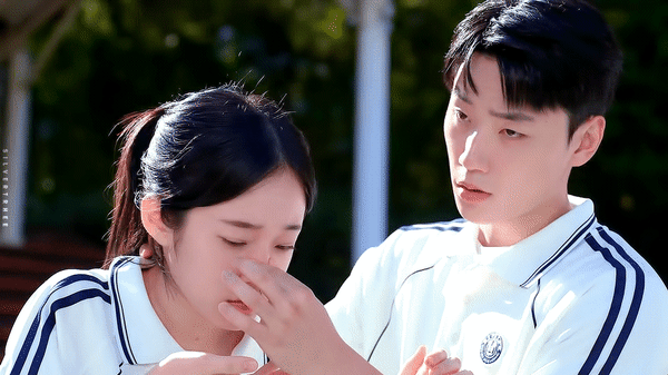 [잡담] 일타스캔들 서건후 미치겠는 점 이거임 | 인스티즈