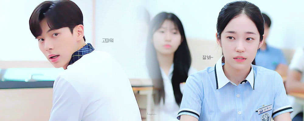 [잡담] 일타스캔들 보는 익들아 어느 조합 커플밀고있니 | 인스티즈