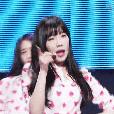 [잡담] 태연 14-15년 커뮤 파급력은 레전드라고 당당하게 말할 수 있다 진짜 | 인스티즈