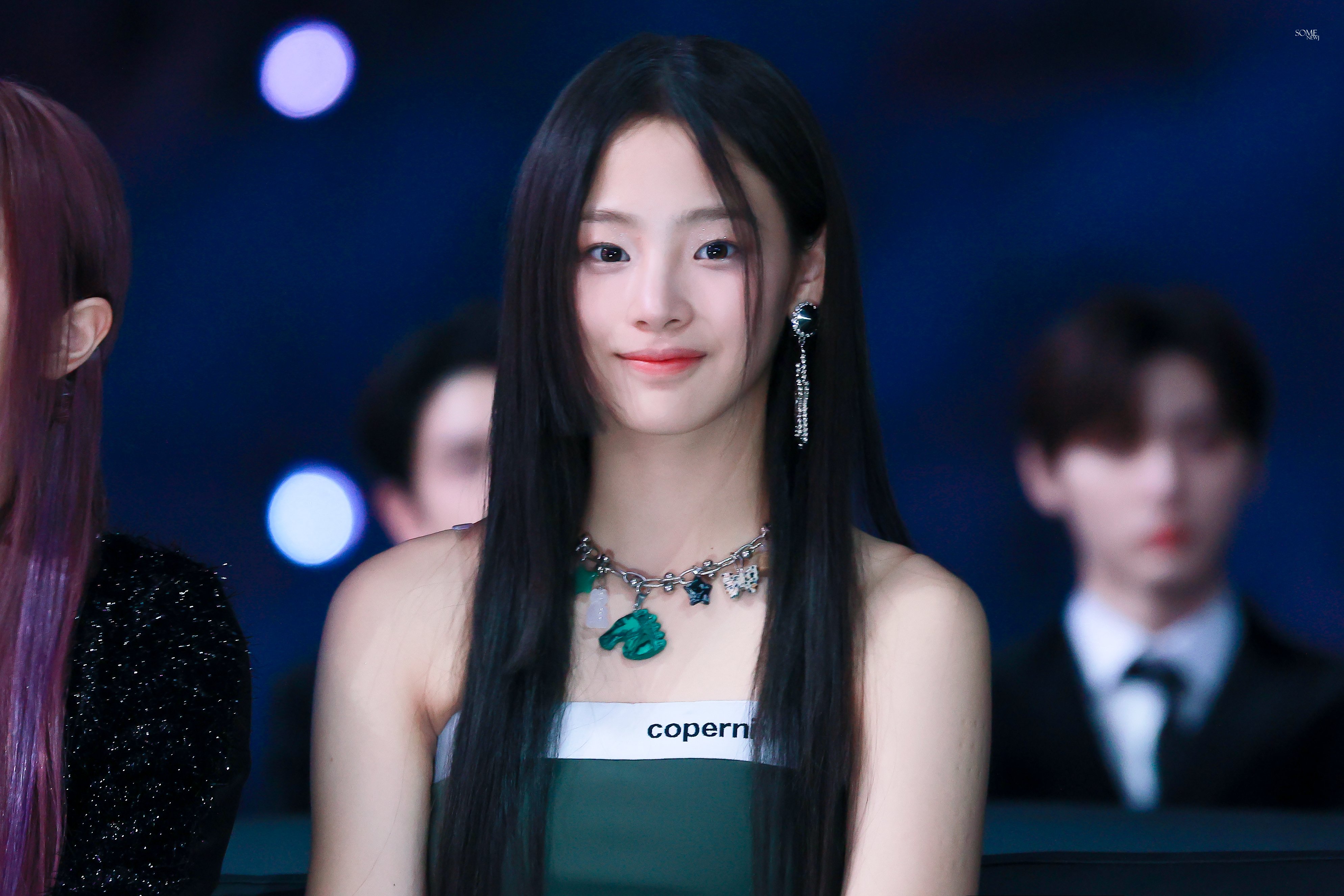 [잡담] 오잉?? 요즘 애들도 불주사 맞아? | 인스티즈