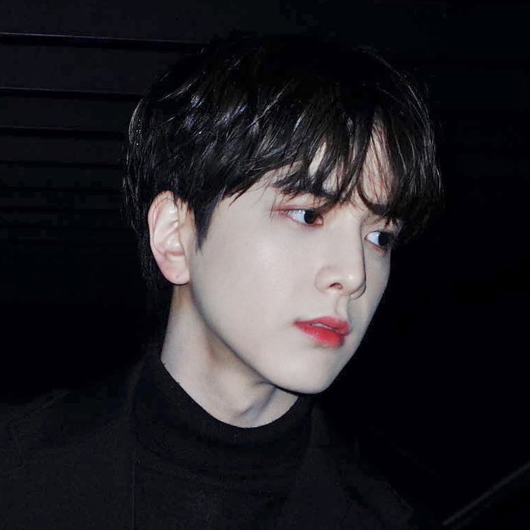 [잡담] 이재현 김영훈 | 인스티즈