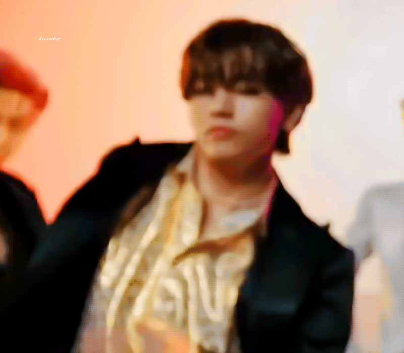 [잡담] 김태형.......... | 인스티즈