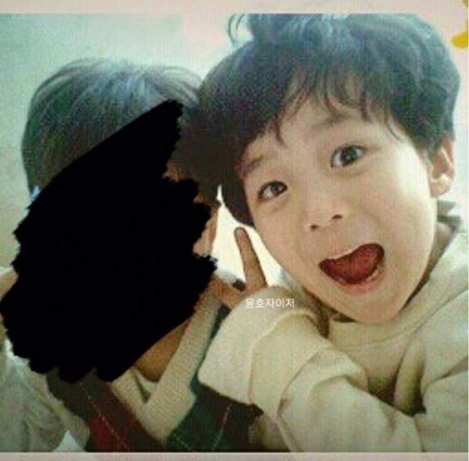 [잡담] 사람이 이렇게 고~대로 크는 게 가능한 거였나?? | 인스티즈