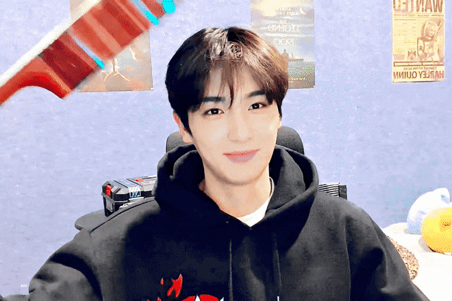 [잡담] 최애 보고싶어서 두ㅣ져버리겠다 미치겠다 | 인스티즈