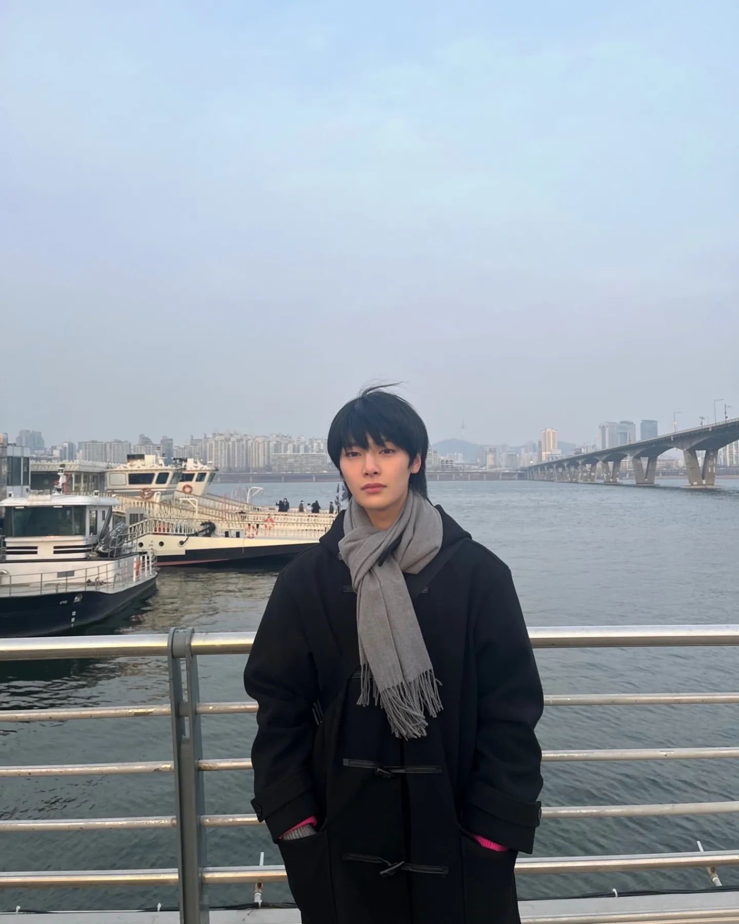 [잡담] 아기빵이라며…. 아기빵이라며….. | 인스티즈