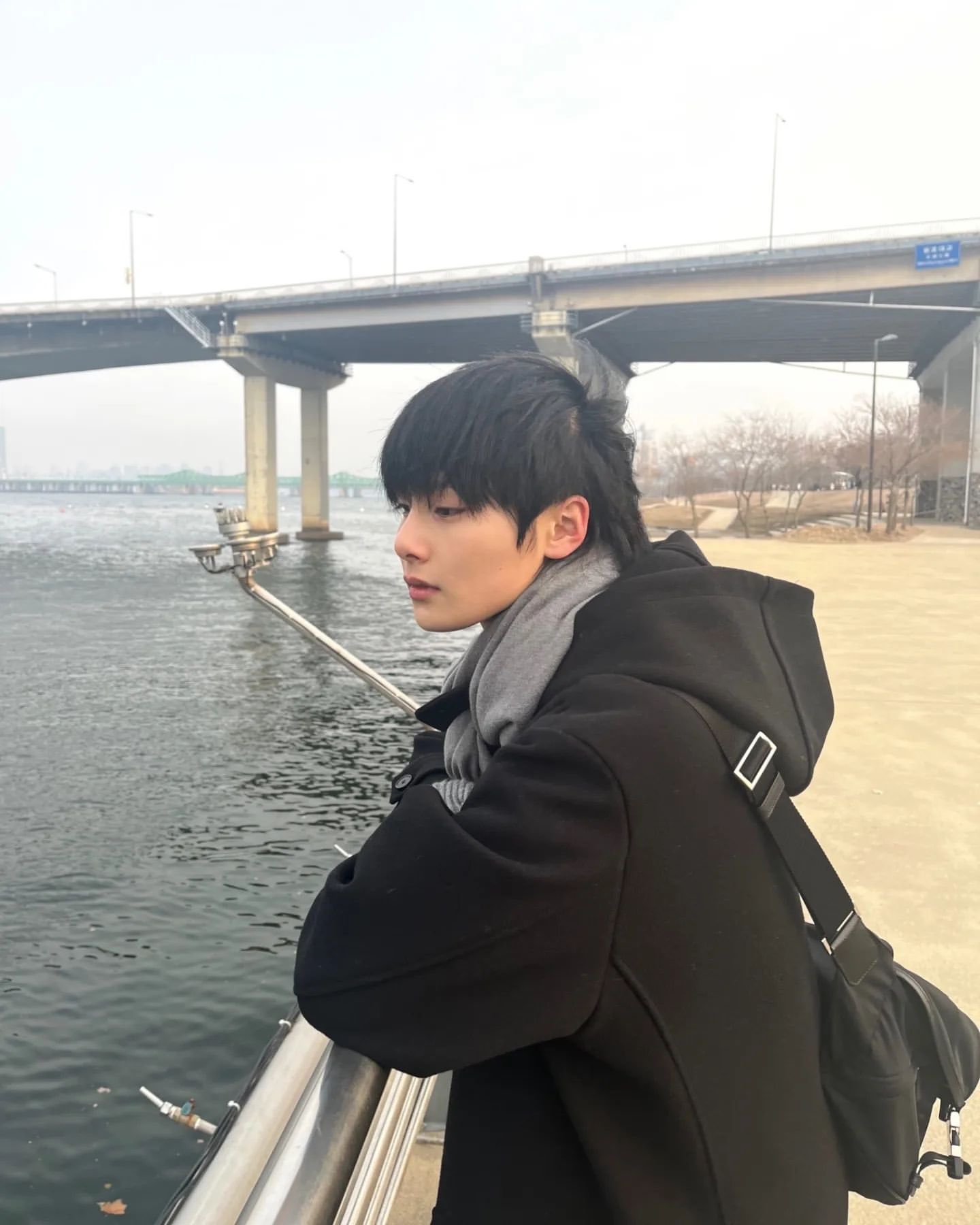 [잡담] 아기빵이라며…. 아기빵이라며….. | 인스티즈