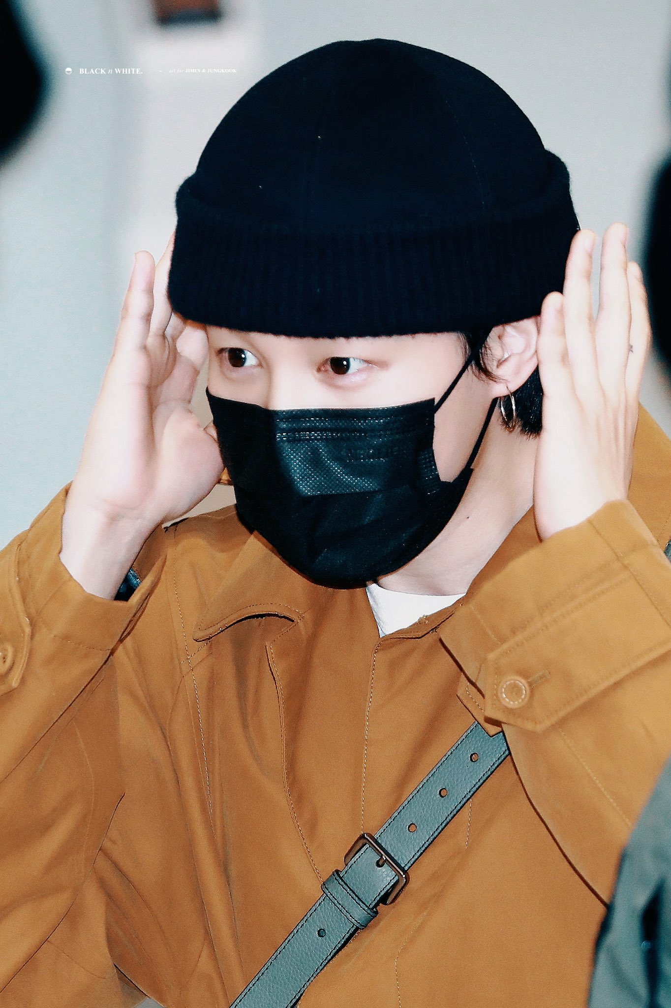 [잡담] 방탄 지민 왤케 귀여워🥺 | 인스티즈