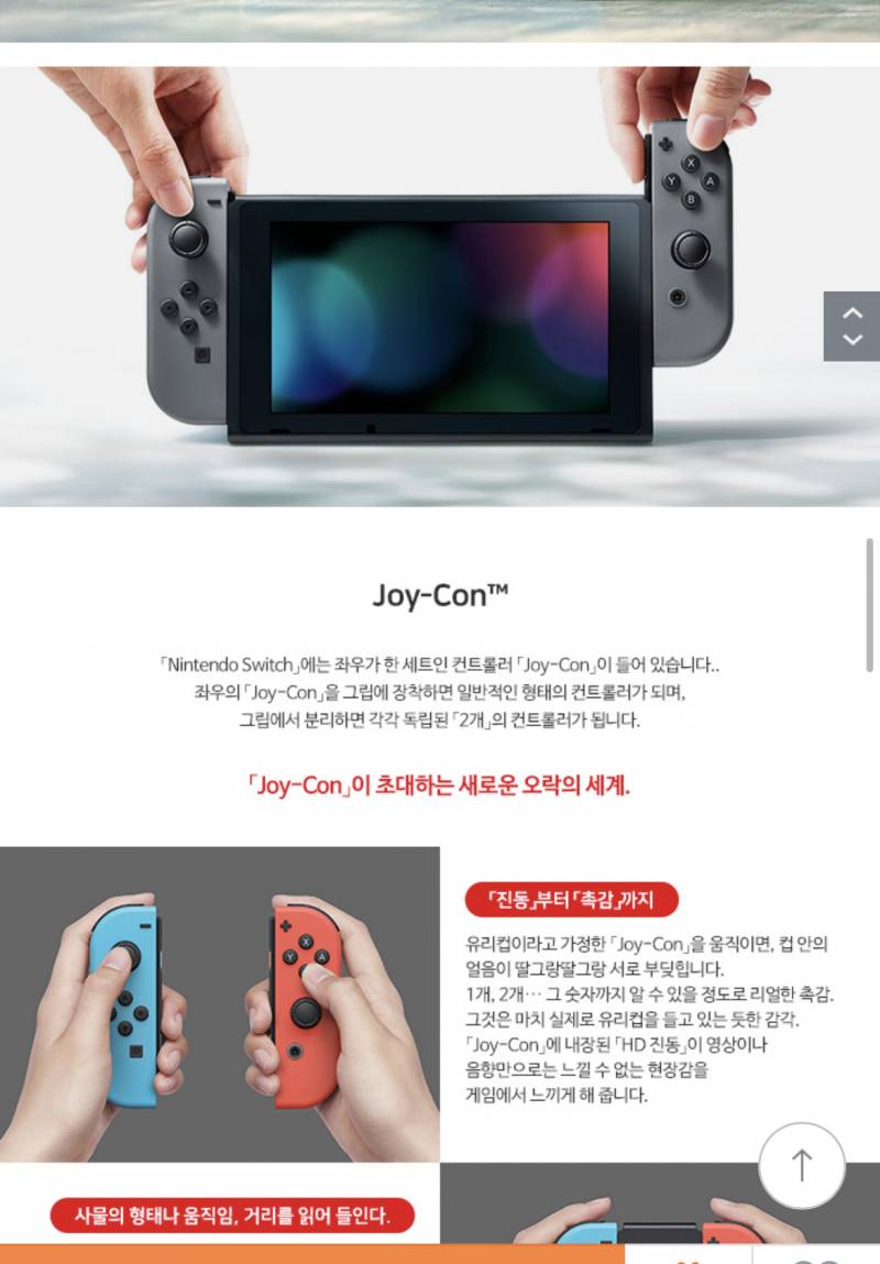 10년만에 동물의숲 +닌텐도 살려고 하는데 이렇게 사는거 맞을까? | 인스티즈