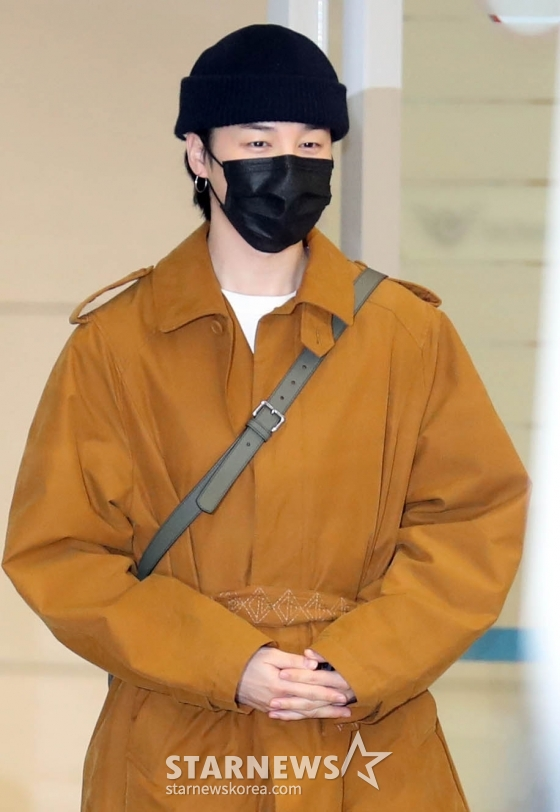 [잡담] 방탄 지민 왤케 귀여워🥺 | 인스티즈