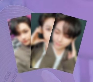 [잡담] ㅇㅏ 일본 스키즈 앨범ㅋㅋㅋ용복아 장난하니 | 인스티즈