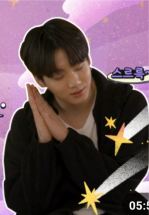 [잡담] 전정국 내꺼 | 인스티즈