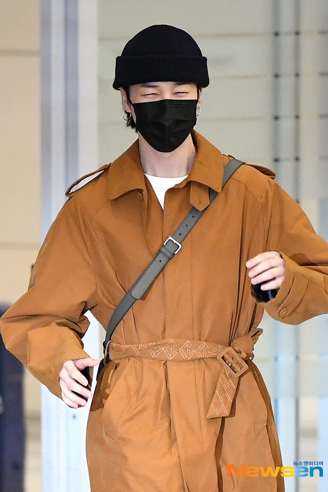 [잡담] 방탄 지민 왤케 귀여워🥺 | 인스티즈