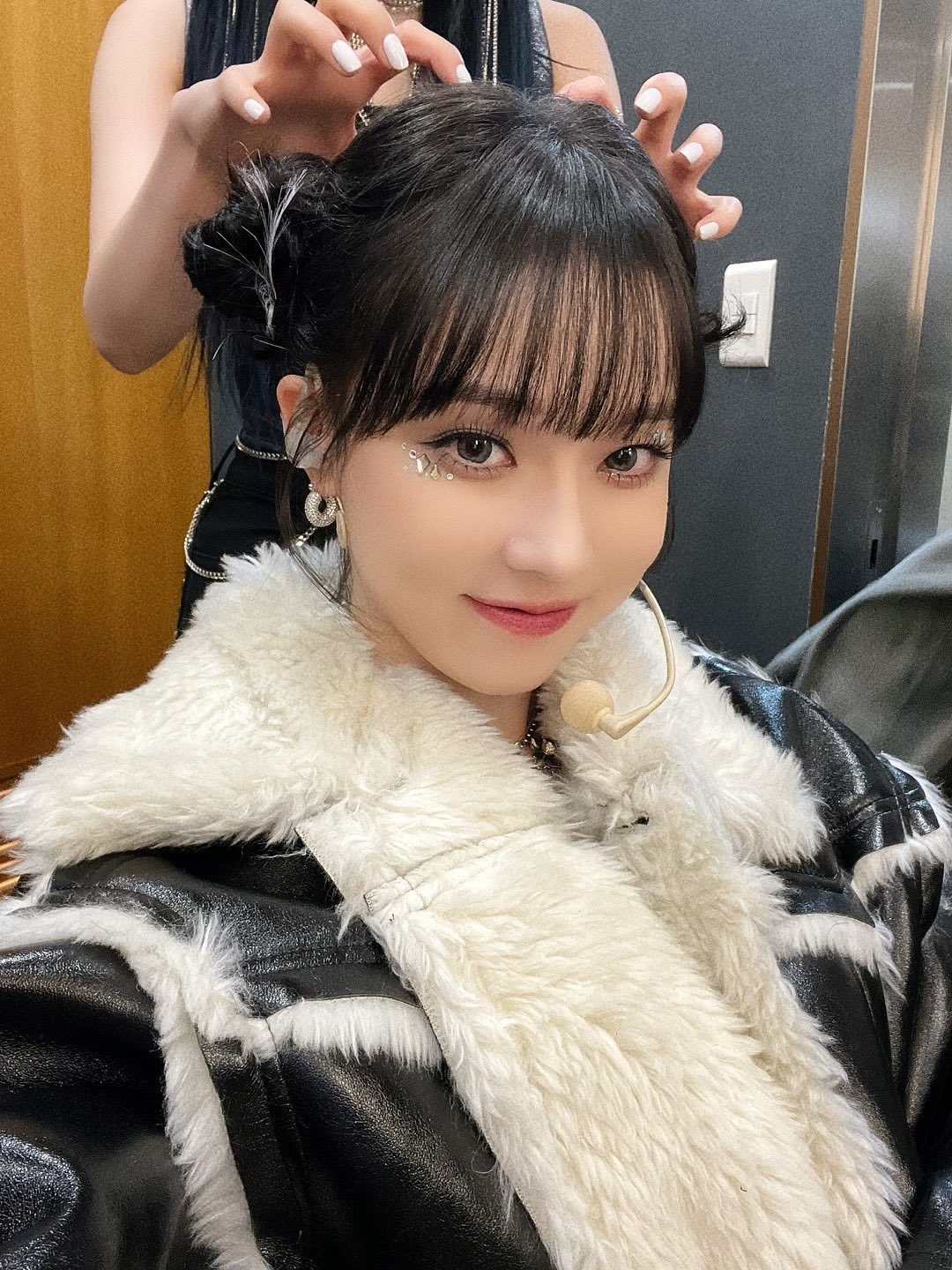 [잡담] 아이돌 귀염상 베이비페이스는 한국덕후만 좋아하는걸까 아님 세계인특일까...? | 인스티즈