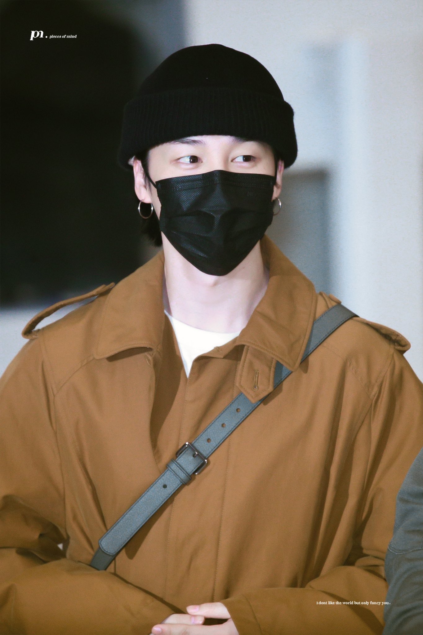 [잡담] 방탄 지민 왤케 귀여워🥺 | 인스티즈