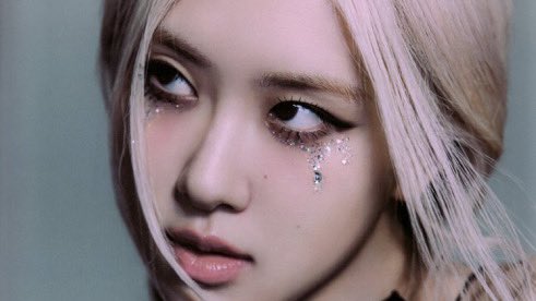 [잡담] 블핑 lp 스캔 딴 거 너무 예쁘다ㅠ | 인스티즈