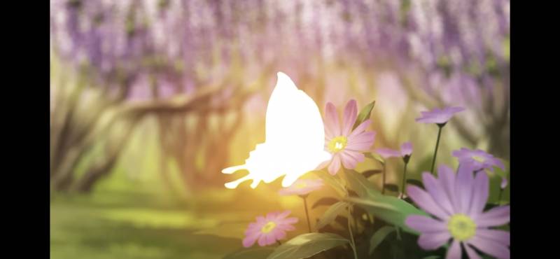[잡담] (리뷰) 생명의 모래시계를 가지고 살아가는 세상이 있다..?! | 인스티즈