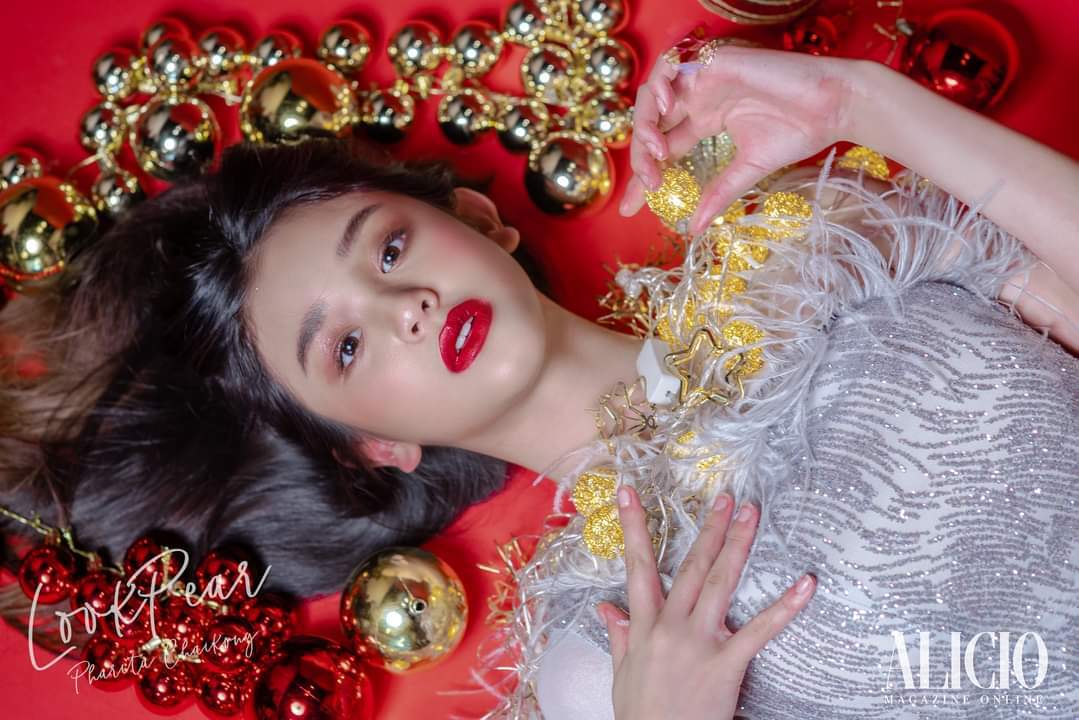 [잡담] 📣 베이비몬스터 현재 공개 안된 멤버 4명 📣 | 인스티즈