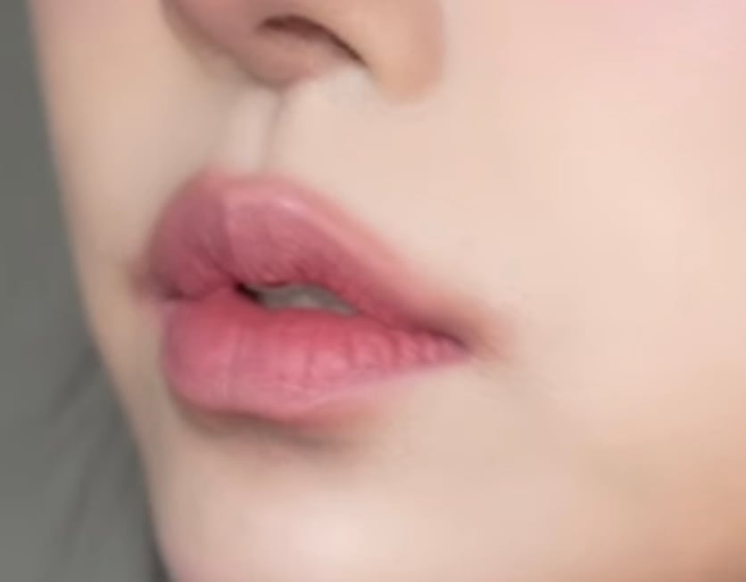 요즘 진짜 밖에 이렇게 오버립 하고다니는 사람들 많아??? | 인스티즈