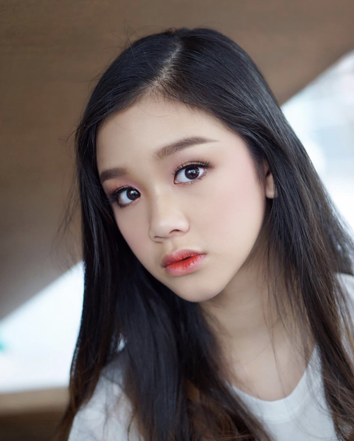 [잡담] 📣 베이비몬스터 현재 공개 안된 멤버 4명 📣 | 인스티즈