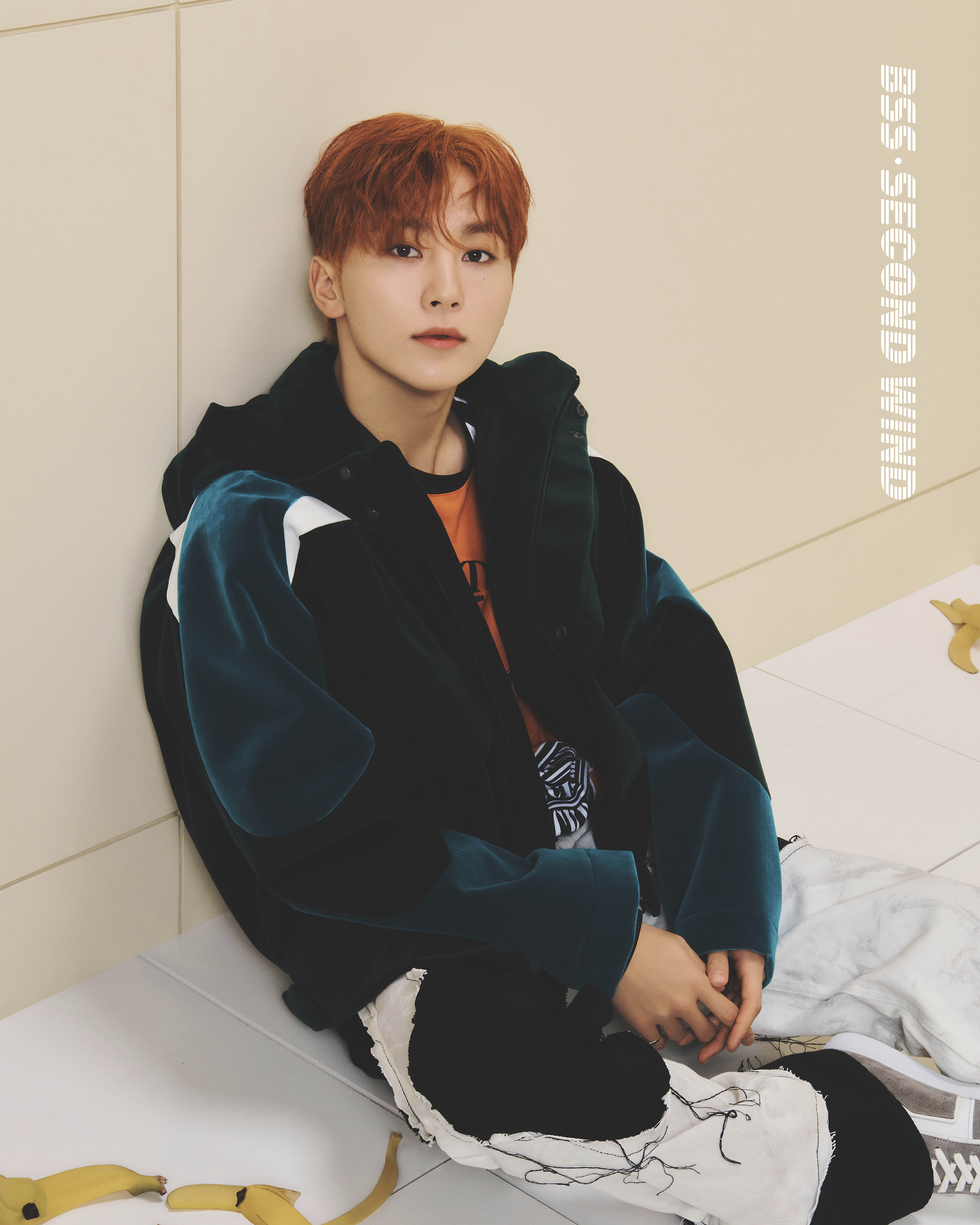 [잡담] 세븐틴 부석순 지금까지 티저 뜬거 전부 다 너무너무 맘에 들어ㅠㅠㅠㅠㅠㅠ개예쁨ㅠㅠㅠㅠㅠㅠ | 인스티즈