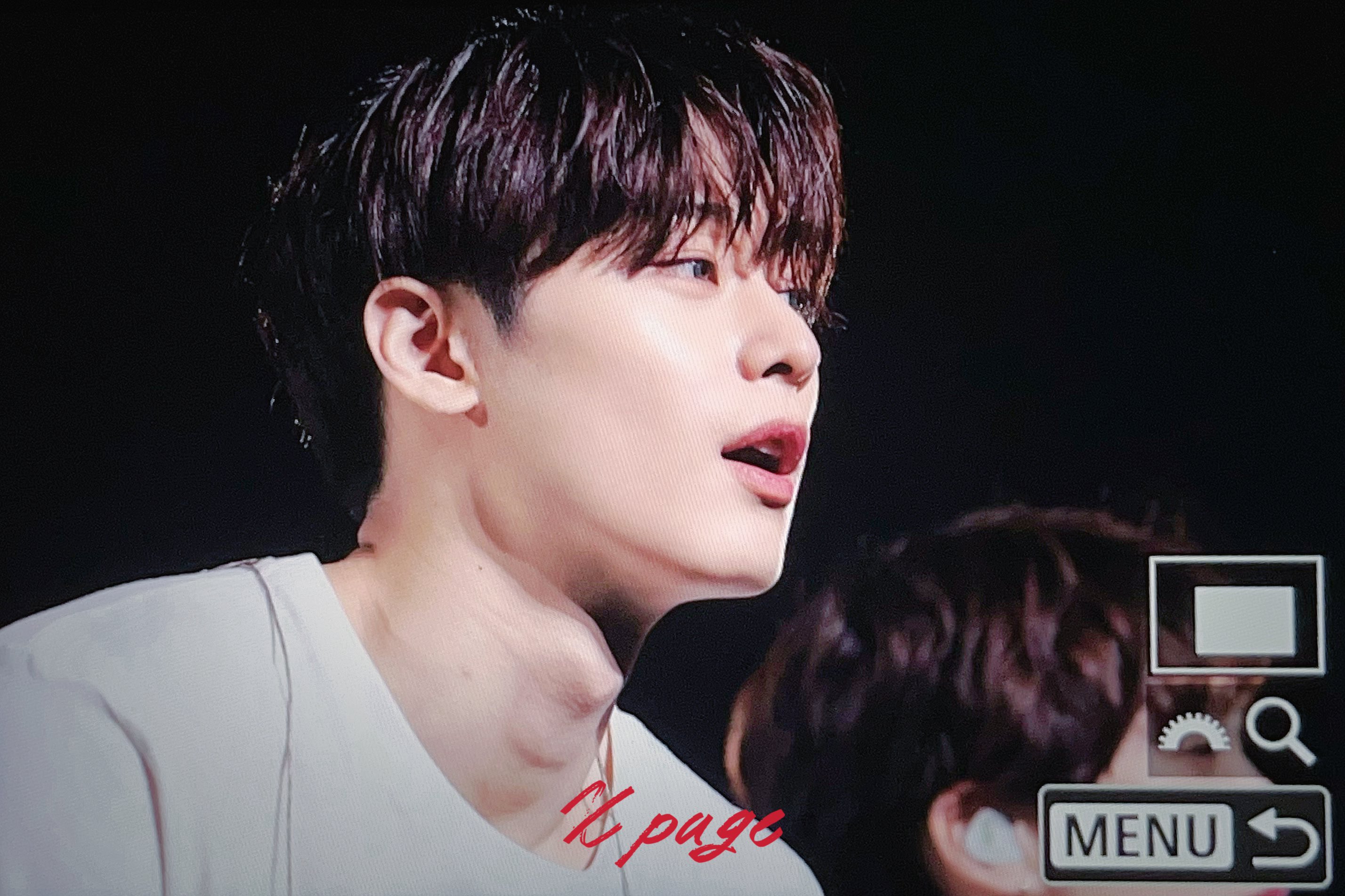 [잡담] 나 이주연이 너무너무 좋아..... | 인스티즈